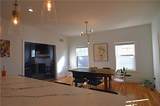 920 Ovation Drive - Photo 10