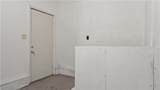 8131 Mcgee Street - Photo 17