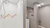 8131 Mcgee Street - Photo 19