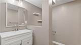 8131 Mcgee Street - Photo 20