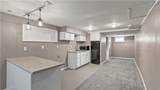 8131 Mcgee Street - Photo 21