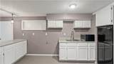 8131 Mcgee Street - Photo 22