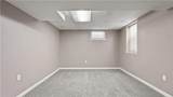 8131 Mcgee Street - Photo 24