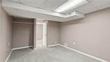 8131 Mcgee Street - Photo 25