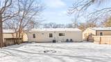 8131 Mcgee Street - Photo 27