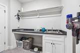 11502 Roundtree Street - Photo 19