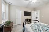 11502 Roundtree Street - Photo 23