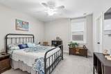 11502 Roundtree Street - Photo 25