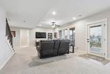 11502 Roundtree Street - Photo 47