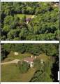 2801 Lentz Road - Photo 4