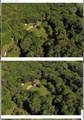 2801 Lentz Road - Photo 5