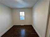 4820 Manchester Avenue - Photo 11