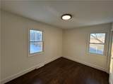 4820 Manchester Avenue - Photo 12