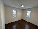 4820 Manchester Avenue - Photo 13