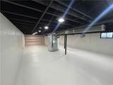 4820 Manchester Avenue - Photo 15