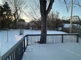 4820 Manchester Avenue - Photo 18