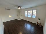 4820 Manchester Avenue - Photo 3