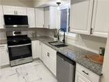 4820 Manchester Avenue - Photo 7