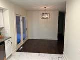 4820 Manchester Avenue - Photo 9