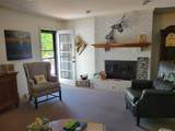 1700 Twin Oaks Drive - Photo 11