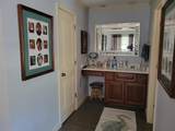 1700 Twin Oaks Drive - Photo 22