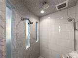 2615 98th Street - Photo 22