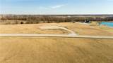 22805 Bethel Road - Photo 11
