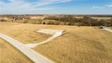 22805 Bethel Road - Photo 12