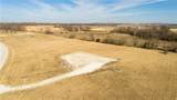 22805 Bethel Road - Photo 13