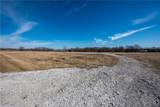 22805 Bethel Road - Photo 14