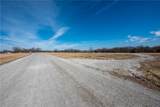 22805 Bethel Road - Photo 15