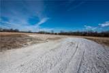 22805 Bethel Road - Photo 16