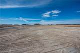 22805 Bethel Road - Photo 17