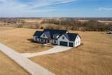 22805 Bethel Road - Photo 18