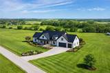 22805 Bethel Road - Photo 19