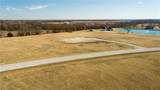 22805 Bethel Road - Photo 10