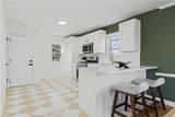 7316 Charlotte Street - Photo 11