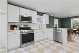 7316 Charlotte Street - Photo 12