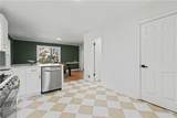 7316 Charlotte Street - Photo 13