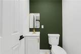 7316 Charlotte Street - Photo 14