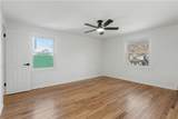7316 Charlotte Street - Photo 15