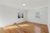 7316 Charlotte Street - Photo 16