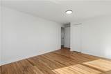 7316 Charlotte Street - Photo 17