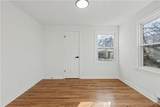 7316 Charlotte Street - Photo 19