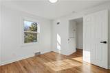 7316 Charlotte Street - Photo 20