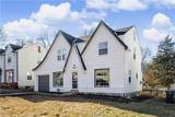 7316 Charlotte Street - Photo 3