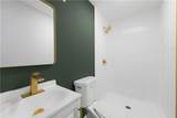 7316 Charlotte Street - Photo 21