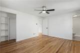 7316 Charlotte Street - Photo 22