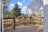 7316 Charlotte Street - Photo 23