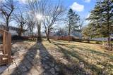 7316 Charlotte Street - Photo 24